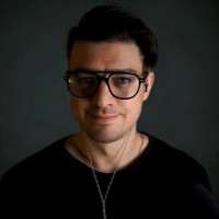 Alex Baca Email & Phone Number