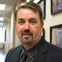 Darrell Fuller Email & Phone Number