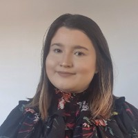 Gudruns AB Employee Maja Norlander's profile photo