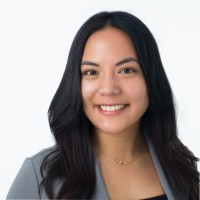 CSUN University Student Union Employee Janessa Reyes's profile photo