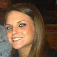 MobilityWorks Employee Allison Forsythe's profile photo