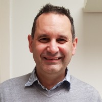 Alex Seta Email