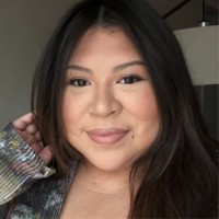 Maricich Health Employee Tania M. Garcia's profile photo
