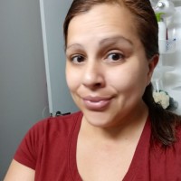 Verdi Consulting Employee Veronica Mijares's profile photo