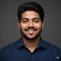 Tech Digital Groups Employee Muhammad Abdullah's profile photo