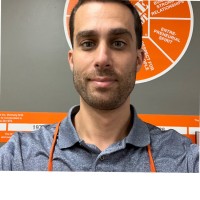 Steven Perri Email