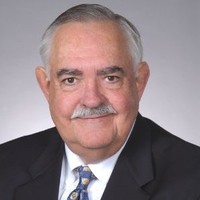 Ronald Smith Email & Phone Number