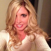 Industrial Automation LLC Employee Amanda Adams's profile photo