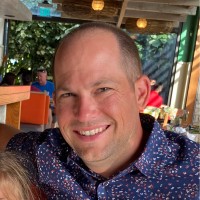 Aaron Adcock Email & Phone Number