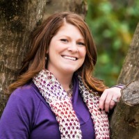 Casey Garrison Email & Phone Number