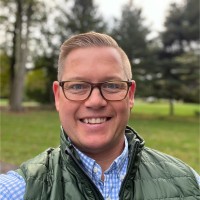 Stephen Gould Employee Matthew Anderson's profile photo