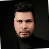 Ed Souza Email & Phone Number