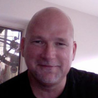 Rob Daly Email & Phone Number