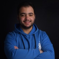 Ahmed Shorbagy Email