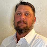 Boa Safra Ag LLC. Employee Nicolas Post's profile photo