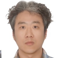 Perception Windows Employee Siyan Guo's profile photo