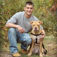 Will Roy Email & Phone Number