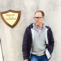 Heritage Wine Cellars, Ltd. Employee Daniel Klieman's profile photo