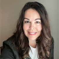 Kelly Ritchie Email