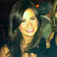 Boston Children's Hospital Employee Brittany Schaefer's profile photo