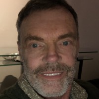 Kreatos Employee Eric Bergeys's profile photo