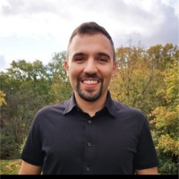 Metacon AB (publ) Employee Viktor Westerlund's profile photo
