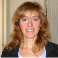 Ruth Szvarc Email
