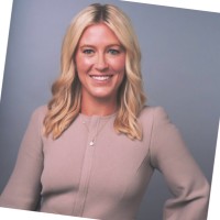 Redwood Trust, Inc. Employee Brooke Carillo's profile photo