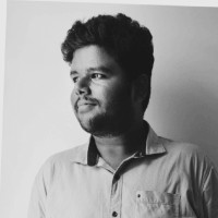 Sponge Collaborative Employee Ar. Ts's profile photo