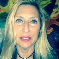 Hillsboro Aero Academy Employee Monica Harter's profile photo