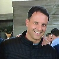 Bill Trout Email & Phone Number
