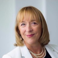 Joyce Ccipd Email