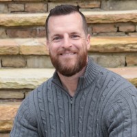 Acrisure Employee Keith Kostelac's profile photo