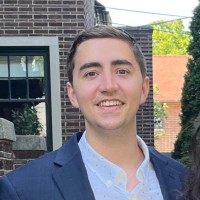 Holmes Murphy Employee Eric Reid's profile photo