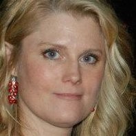 MPI Protective Employee Christine Smith's profile photo