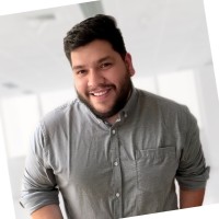 Spocc Employee Francisco Marulanda's profile photo