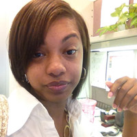 Andrea Cooley Email & Phone Number