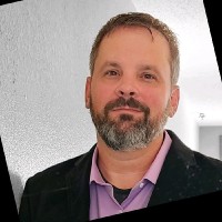 All American Poly Employee Mike Cox's profile photo