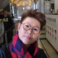 Malacca Securities Sdn Bhd Employee Jo Yau's profile photo