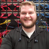 Kirk Nobiling Email & Phone Number