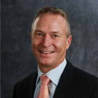 Dean Hahn Email & Phone Number