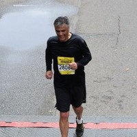 Michael Angelidis