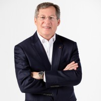 Daikin Middle East and Africa Employee Michel Farah's profile photo