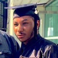 Grand Hustle Records Employee Carlos Young's profile photo