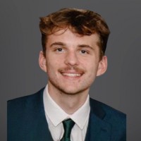 Factur Employee Derek Cavanaugh's profile photo