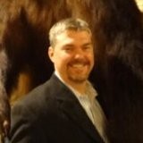 Darrin Stanton Email & Phone Number