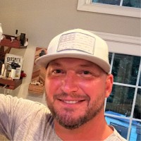 Steve Bartas Email