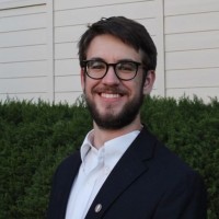 Hood Patterson & Dewar Employee Nathan Eads's profile photo