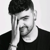 autonomo Employee Carlos Villarejo's profile photo