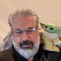 Email e telefono di Alex Daskaloff